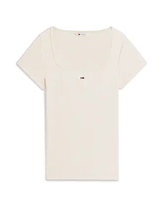 TOMMY JEANS | T-Shirt | 